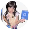 leticia_soft