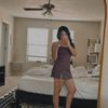 francescalujan1
