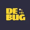 debuggoctoicungsach