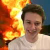 miiaproroblox74