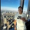 .josearmando9