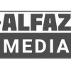 alfaz_media