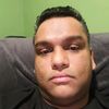 anil22g