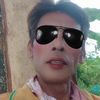 gimbar.harun