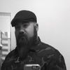 polarbearpapa34