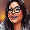 charleygirl83