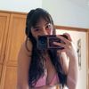 emily_mnd19