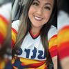 stadiumstephy