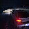 _user_554_