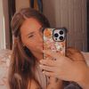 bambi.candi1