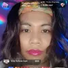 ido36_9x