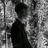 ryandecarvalho0611