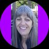 mamabearstewart6