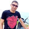 mohamedjbeli473