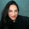larissachapuis