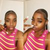 play4kylah