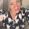 renee_neh88