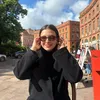 MARTINA 🇧🇷🇮🇹 in 🇫🇷