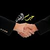 70b.al5eer00