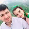 j__isayeva