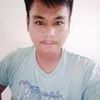 user795135681
