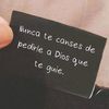 victoria_14110