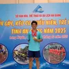 v.tung26