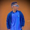 abdullahhussein38