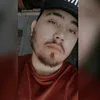 caipira_96