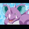 nidokingfanho__