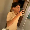 s.murilo7