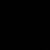 efeqww1