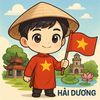 nguyentruong271099