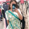 seema_v09