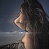 just.leya01