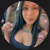 ink_latina