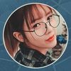 sheren0215