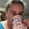 shirleyg0222