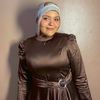 farhaa634
