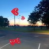 hrtsfor.tata