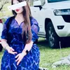 shahry_zero