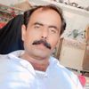 malik_tariq_628