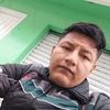 jhormanchincha