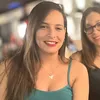 iohannefatimanascimento