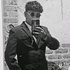 rodrigez2310