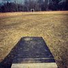 mainebaseball06