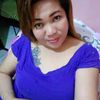 alexhale21_