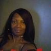 donitamichelle1