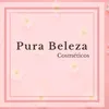 Pura Beleza Cosméticos