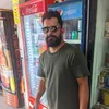 guilhermejhousom